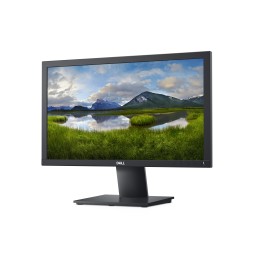 DELL-E2020H DELL E Series E2020H LED display 50,8 cm (20") 1600 x 900 Pixel HD+ LCD Nero