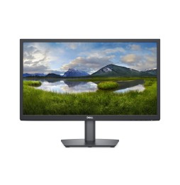 DELL-E2222H DELL E Series Monitor 22 - E2222H