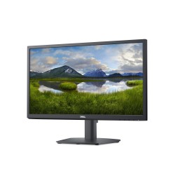 DELL-E2222H DELL E Series Monitor 22 - E2222H