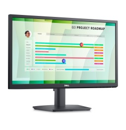 DELL-E2223HN DELL E Series Monitor 22 - E2223HN
