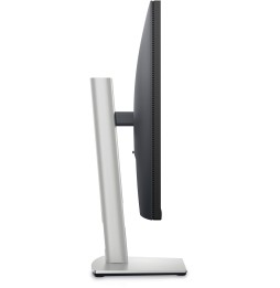 DELL-P2723DE DELL P Series Monitor da 27" con hub USB-C - P2723DE