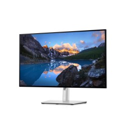 DELL-U2722D DELL UltraSharp Monitor 27 - U2722D