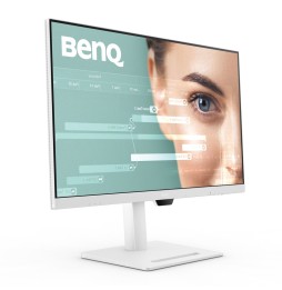 9H.LLHLA.TBE BenQ GW3290QT Monitor PC 80 cm (31.5") 2560 x 1440 Pixel Quad HD LED Bianco