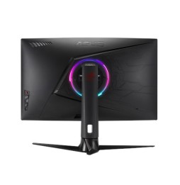 90LM03S0-B04170 ASUS ROG Strix XG32VC Monitor PC 80 cm (31.5") 2560 x 1440 Pixel Quad HD LED Nero