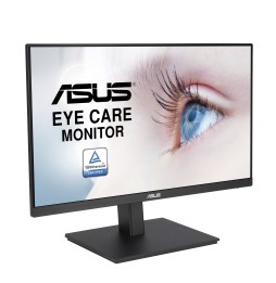 90LM0559-B01170 ASUS VA27EQSB Monitor PC 68,6 cm (27") 1920 x 1080 Pixel Full HD LCD Nero