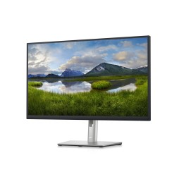 DELL-P2723D DELL P Series Monitor da 27 - P2723D