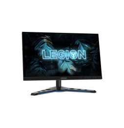66CCGAC1IT Lenovo Legion Y25g-30 LED display 62,2 cm (24.5") 1920 x 1080 Pixel Full HD Nero
