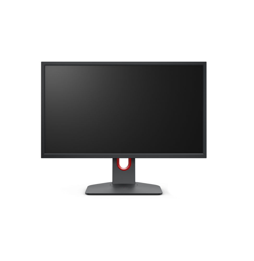 9H.LJMLB.QBE BenQ XL2540K Monitor PC 62,2 cm (24.5") 1920 x 1080 Pixel Full HD LED Nero