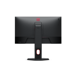 9H.LJMLB.QBE BenQ XL2540K Monitor PC 62,2 cm (24.5") 1920 x 1080 Pixel Full HD LED Nero