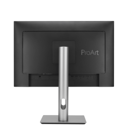 90LM05K0-B01K70 ASUS ProArt PA248CRV Monitor PC 61,2 cm (24.1") 1920 x 1200 Pixel WUXGA LCD Nero, Ar