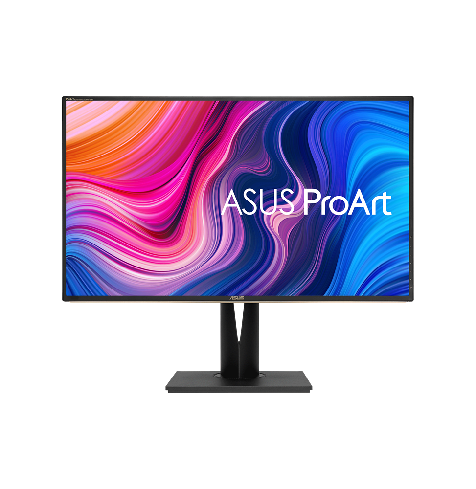90LM02CC-B03370 ASUS ProArt Display PA329C Monitor PC 81,3 cm (32") 3840 x 2160 Pixel Nero
