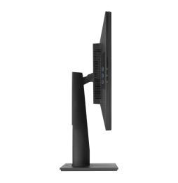 90LM02CC-B03370 ASUS ProArt Display PA329C Monitor PC 81,3 cm (32") 3840 x 2160 Pixel Nero