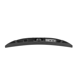 90LM0730-B02170 ASUS TUF Gaming VG24VQ1B LED display 60,5 cm (23.8") 1920 x 1080 Pixel Full HD Nero