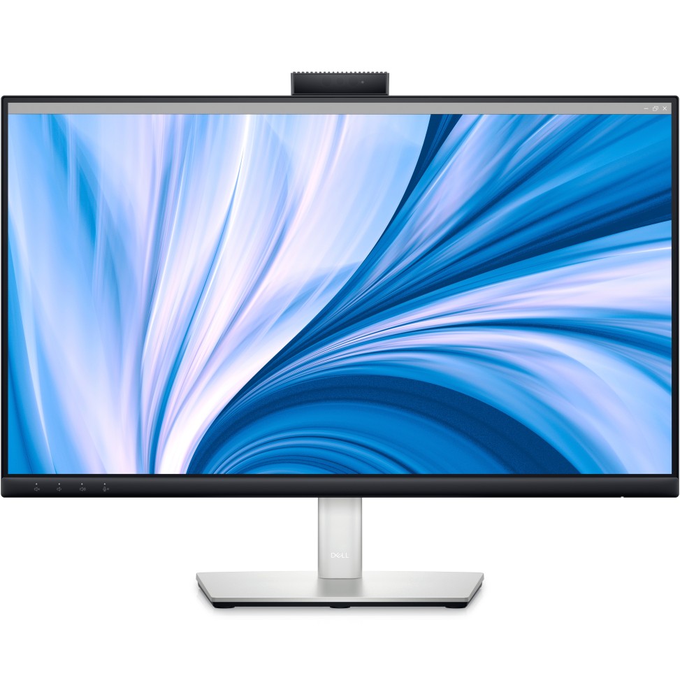 DELL-C2423H DELL C Series Monitor per videoconferenze 24 - C2423H