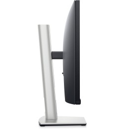 DELL-C2423H DELL C Series Monitor per videoconferenze 24 - C2423H