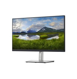 210-AZYX DELL P Series Monitor 24 - P2422H