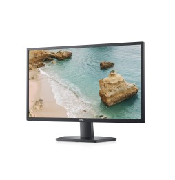 DELL-SE2722H DELL S Series SE2722H LED display 68,6 cm (27") 1920 x 1080 Pixel Full HD LCD Nero