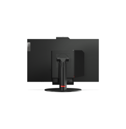 11JHRAT1EU Lenovo ThinkCentre Tiny-In-One 27 Monitor PC 68,6 cm (27") 2560 x 1440 Pixel Quad HD LED