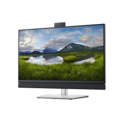 DELL C Series Monitor 27 per videoconferenze - C2722DE
