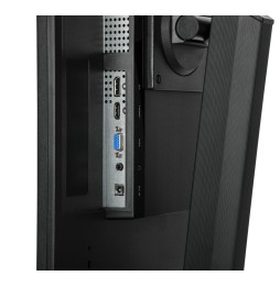 Targus DM4240SEUZ Monitor PC 61 cm (24") 1920 x 1080 Pixel HD LCD Nero