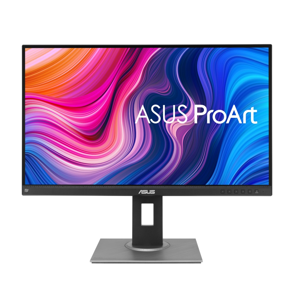 90LM05L1-B03370 ASUS ProArt PA278QV Monitor PC 68,6 cm (27") 2560 x 1440 Pixel Quad HD LED Nero