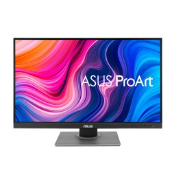 90LM05L1-B03370 ASUS ProArt PA278QV Monitor PC 68,6 cm (27") 2560 x 1440 Pixel Quad HD LED Nero