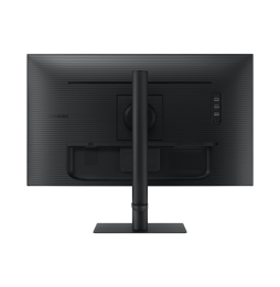 LS27B800TGUXEN Samsung ViewFinity S80TB Monitor PC 68,6 cm (27") 3840 x 2160 Pixel 4K Ultra HD LED N