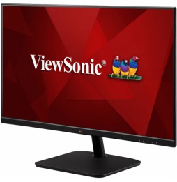 VA2432-H Viewsonic VA2432-h LED display 61 cm (24") 1920 x 1080 Pixel Full HD Nero