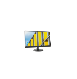62AAKAT6IT Lenovo C27-30 LED display 68,6 cm (27") 1920 x 1080 Pixel Full HD Nero
