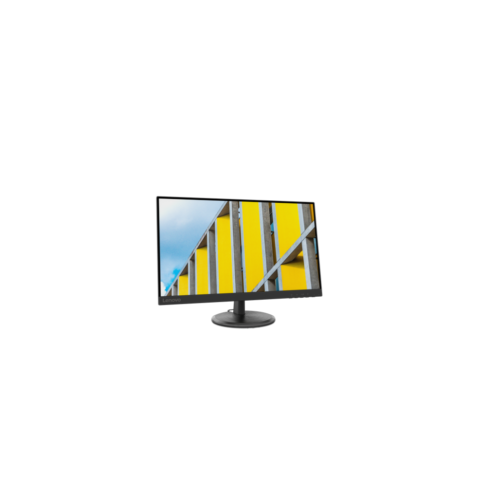 62AAKAT6IT Lenovo C27-30 LED display 68,6 cm (27") 1920 x 1080 Pixel Full HD Nero