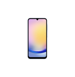 SM-A256BZBDEUE Samsung Galaxy A25 5G