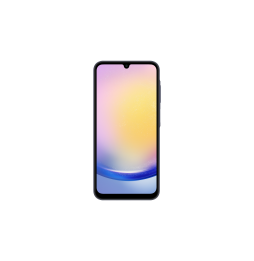 SM-A256BZKDEUE Samsung Galaxy A25 5G