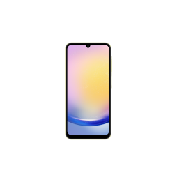 SM-A256BZYDEUE Samsung Galaxy A25 5G