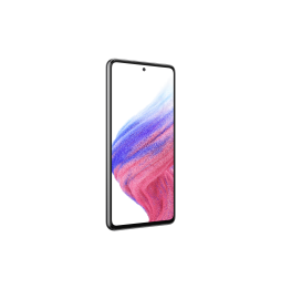 SM-A536BZKNEEE Samsung Galaxy A53 5G Enterprise edition