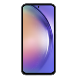 SM-A546BZKCEEB Samsung Galaxy A54 5G Enterprise Edition 16,3 cm (6.4") Dual SIM ibrida Android 13 US