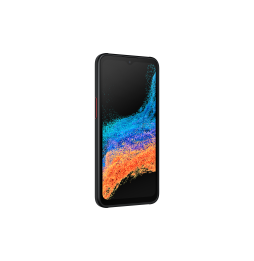 SM-G736BZKDEEE Samsung Galaxy Xcover6 Pro