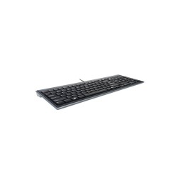 K72357IT Kensington Tastiera Advance Fit™ standard dal profilo sottile
