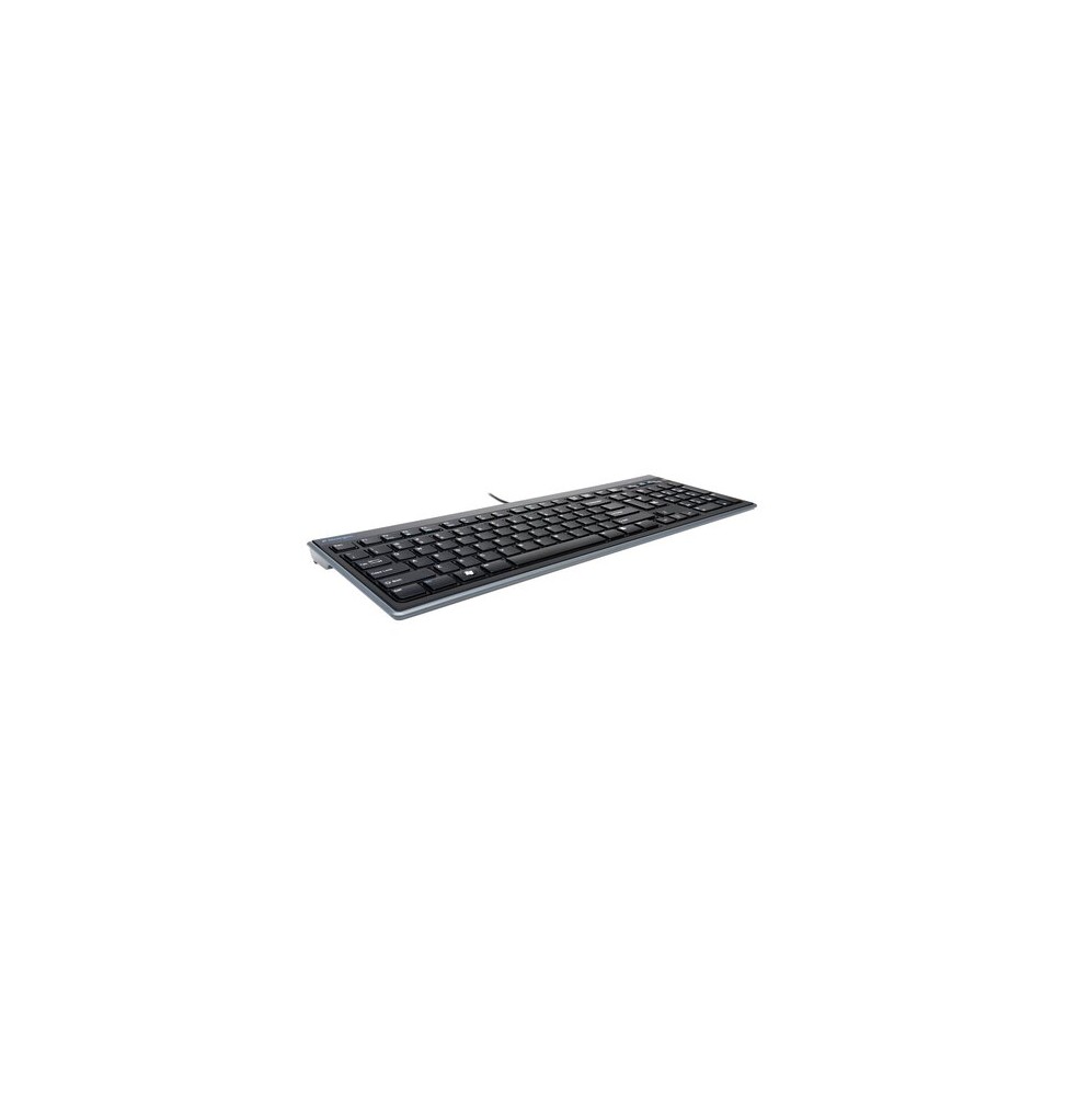 K72357IT Kensington Tastiera Advance Fit™ standard dal profilo sottile