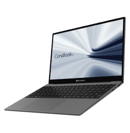 CB15I3/8256W2 Microtech CoreBook Computer portatile 39,6 cm (15.6") Full HD Intel® Core™ i3 i3-10110