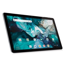 Hamlet Zelig Pad XZPAD810-4128FG tablet 4G LTE 128 GB 25,6 cm (10.1") Cortex 4 GB Wi-Fi 4 (802.11n)