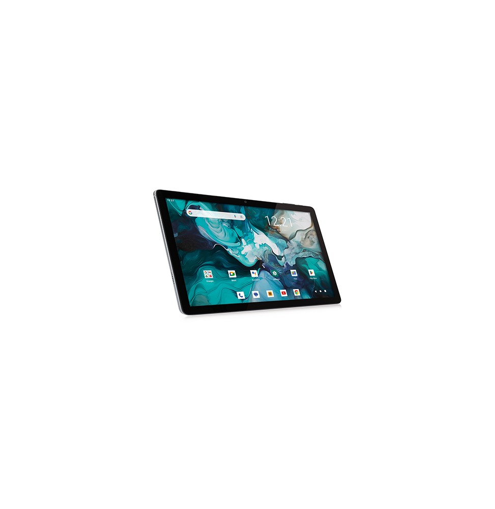 Hamlet Zelig Pad XZPAD810-4128FG tablet 4G LTE 128 GB 25,6 cm (10.1") Cortex 4 GB Wi-Fi 4 (802.11n)