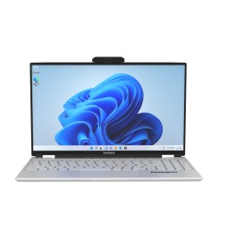 YASHI YP1531 laptop Computer portatile 39,6 cm (15.6") Full HD Intel® Core™ i3 i3-1005G1 8 GB 256 GB