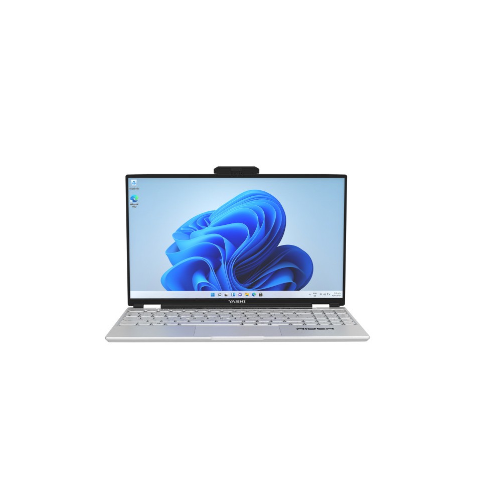 YASHI YP1531 laptop Computer portatile 39,6 cm (15.6") Full HD Intel® Core™ i3 i3-1005G1 8 GB 256 GB