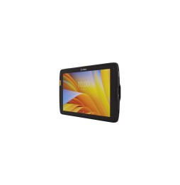 ET40AB-001C1B0-A6 Zebra ET40 64 GB 25,6 cm (10.1") Qualcomm Snapdragon 4 GB Wi-Fi 6 (802.11ax) Andro