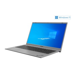 YP1525 YASHI SUZUKA Computer portatile 39,6 cm (15.6") Full HD Intel® Core™ i5 i5-1035G1 8 GB 512 GB