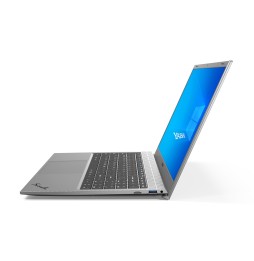 YP1525 YASHI SUZUKA Computer portatile 39,6 cm (15.6") Full HD Intel® Core™ i5 i5-1035G1 8 GB 512 GB