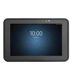 ET51CE-G21E-00A6 Zebra ET51 32 GB 21,3 cm (8.4") Qualcomm Snapdragon 4 GB Wi-Fi 5 (802.11ac) Android