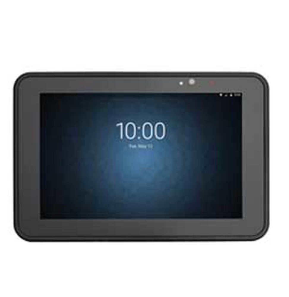 ET51CE-G21E-00A6 Zebra ET51 32 GB 21,3 cm (8.4") Qualcomm Snapdragon 4 GB Wi-Fi 5 (802.11ac) Android