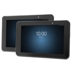 ET51CE-G21E-00A6 Zebra ET51 32 GB 21,3 cm (8.4") Qualcomm Snapdragon 4 GB Wi-Fi 5 (802.11ac) Android