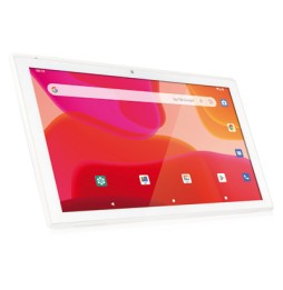 Hamlet Zelig Pad XZPAD414LTE tablet 4G LTE 32 GB 25,6 cm (10.1") Cortex 2 GB Wi-Fi 4 (802.11n) Andro
